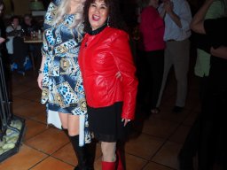 Wiener Stadtbräu 19. 01. 2025